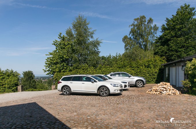 MED83BBA63462124D7D806A8C48AD62B717