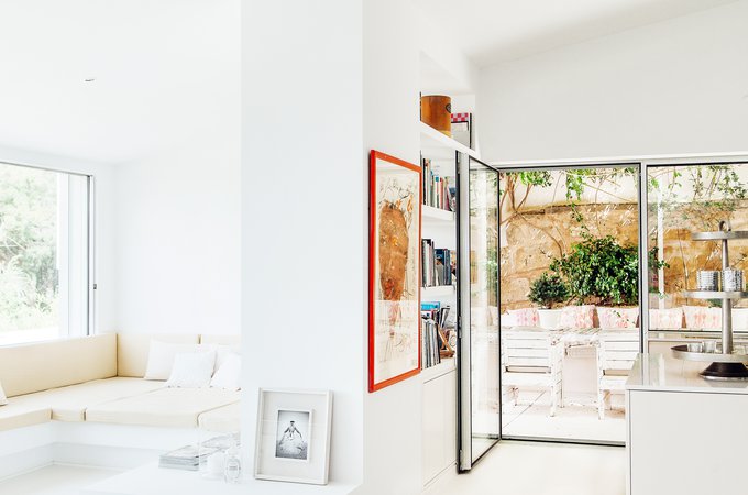 MED83F5516031714ED6B8CFB33796BEEFFC