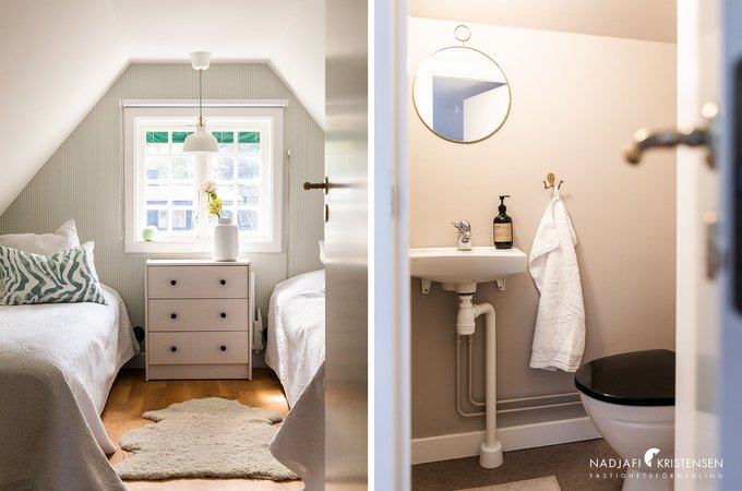 MED83F9FE661BEB441081B72D3630FF2414