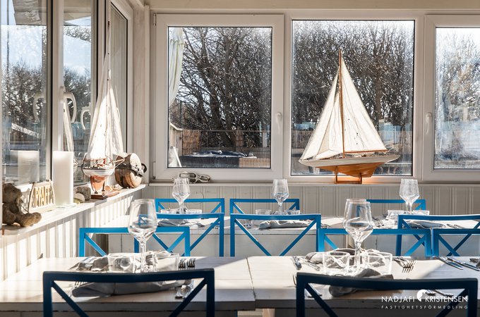 Strandhugget_Restaurang_250214-11small.jpg