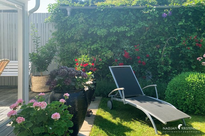 MED85365C5D97974FD98CFD5E9331AA771C