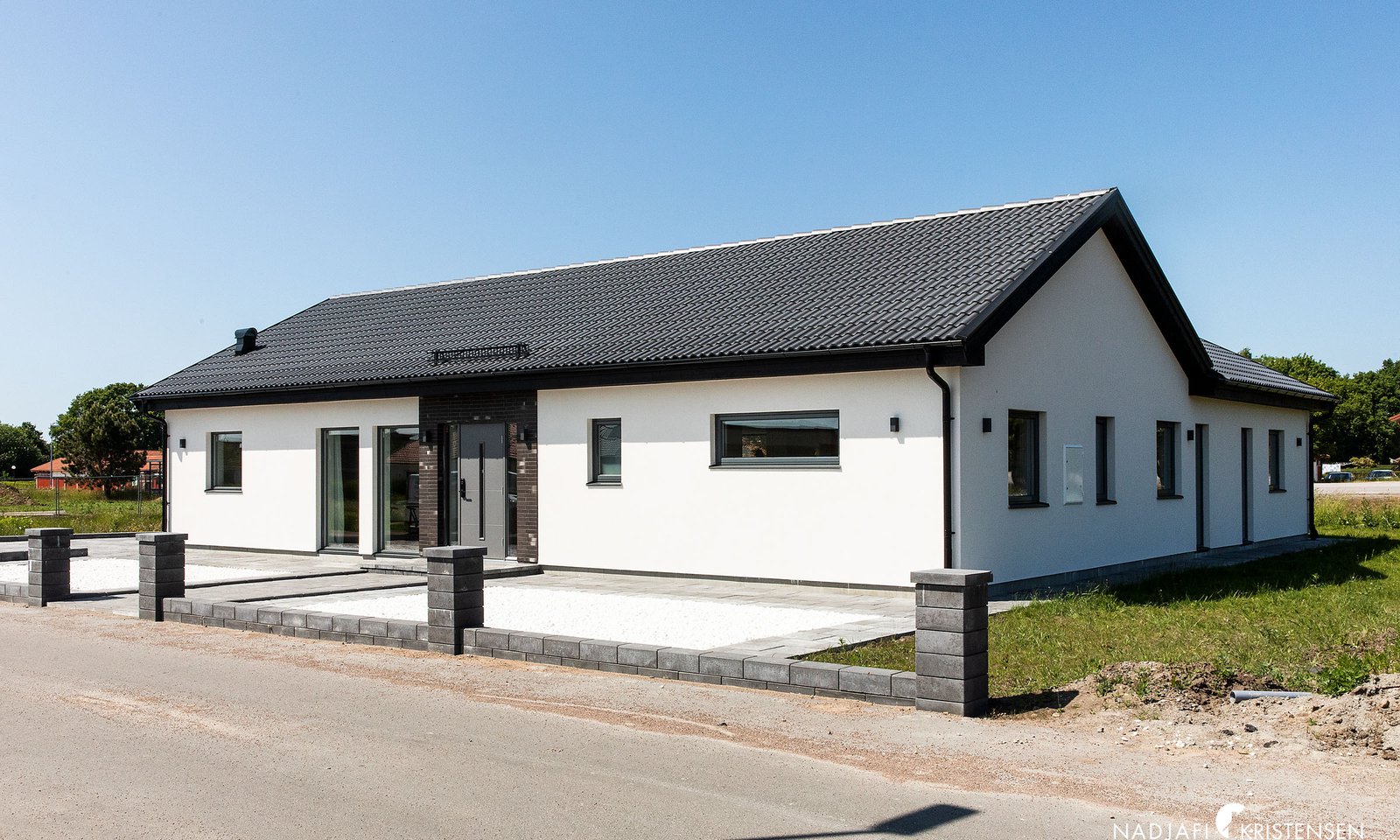 MED86664DED4AF84CAD84E97CC5FDF9D423