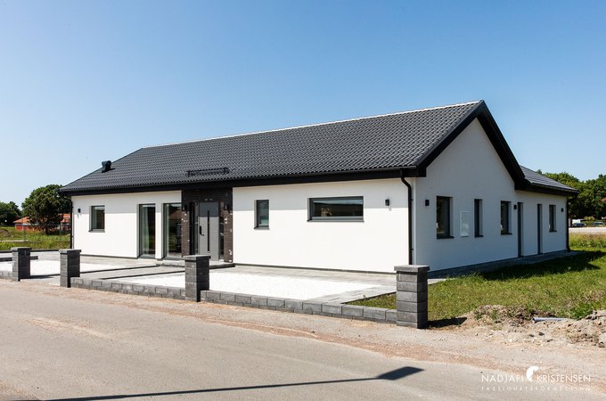 MED86664DED4AF84CAD84E97CC5FDF9D423