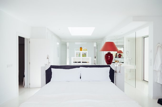 MED86BE35C09E144A7EB63FC57C40AB262C