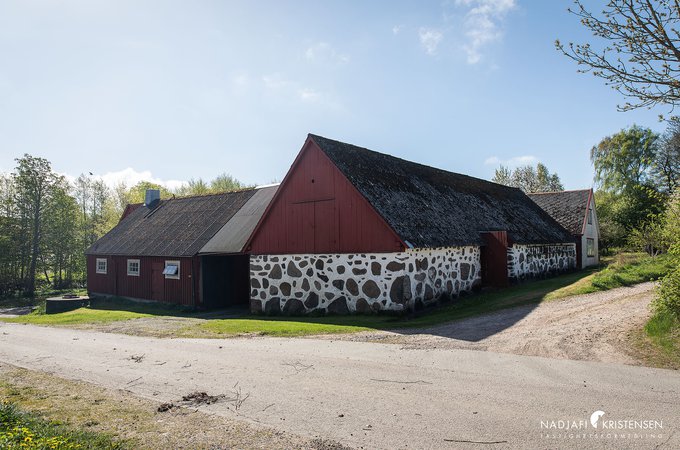 Erikstorpsvagen_107_250429-23small.jpg