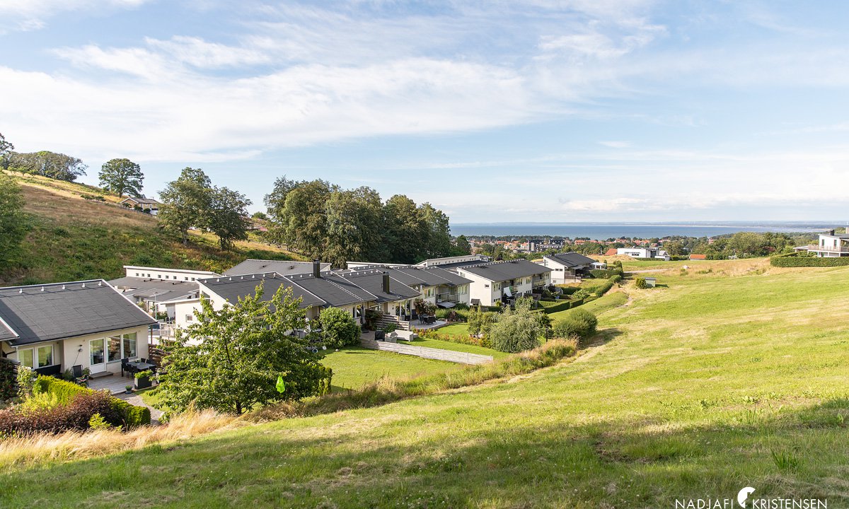 MED8A20272B4235448DA35D818DEB3C0A4E