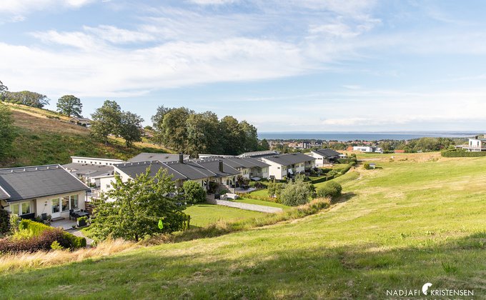 MED8A20272B4235448DA35D818DEB3C0A4E