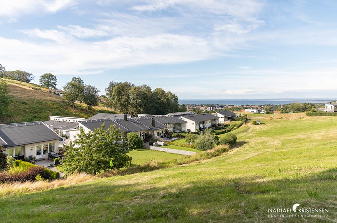 MED8A20272B4235448DA35D818DEB3C0A4E