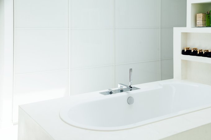 MED8A27DE02F7B5448496B42795AB581AD8