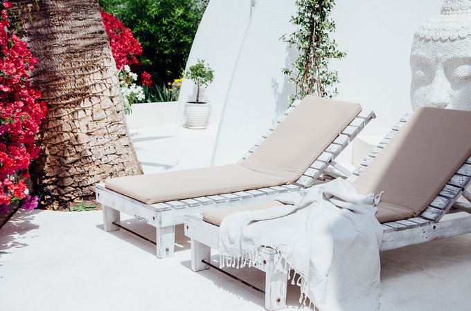 MED8B5B933D4C844BF2A46B47FC266C39AE