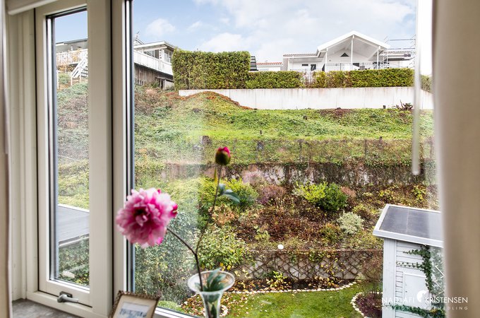 MED8C2C659AEFB34A9D85ACF191FB753081