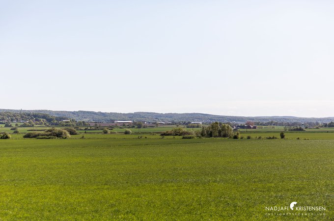 Vejbyslattsvagen_27_250512-093small.jpg