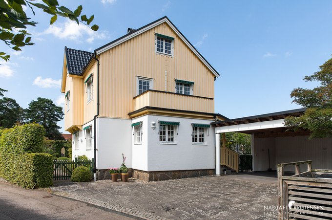 MED8D5476D3547D4652849C7DA5492D40FC