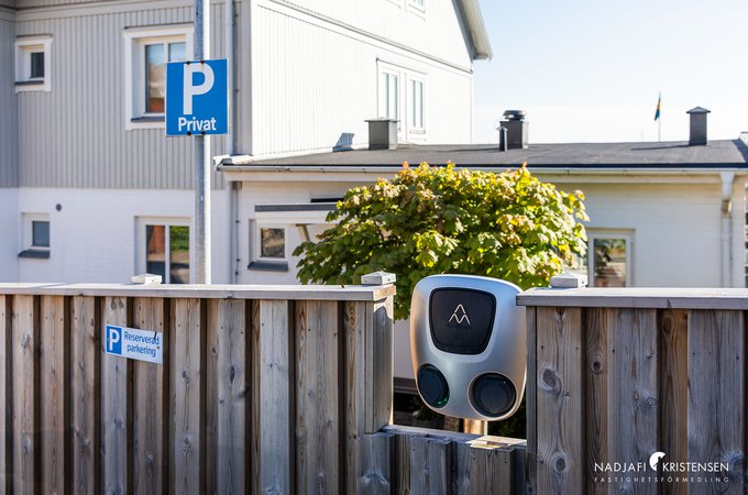 Strandgatan_23_250508-34small.jpg