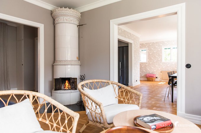 MED8ECD6685326E41B582B2FC428A3D33EE