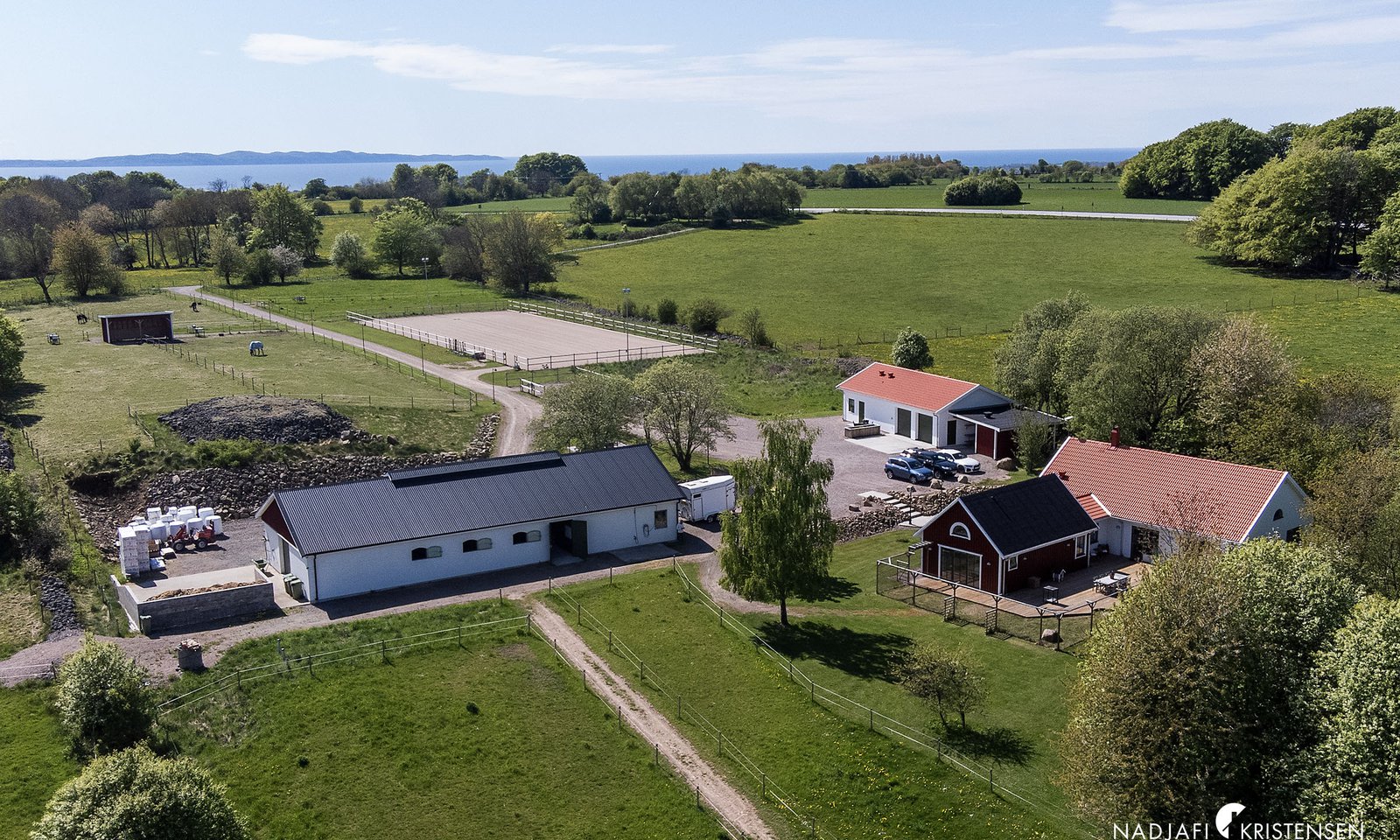 MED8F06705A6010450D8F7AA41B3AD4B411