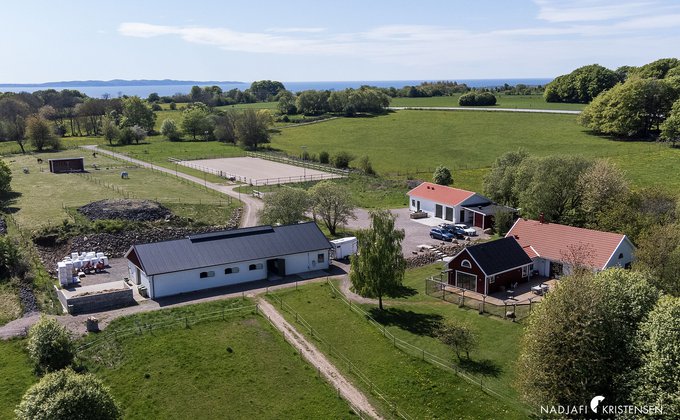 MED8F06705A6010450D8F7AA41B3AD4B411