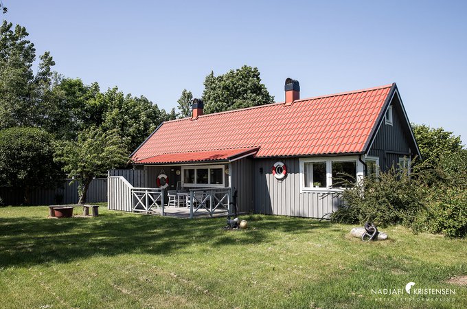 Burensviksvagen_256_250614-03small.jpg