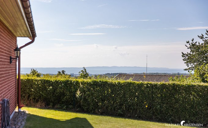 MED8FA4252C0D564686BDE7A106B04624FA