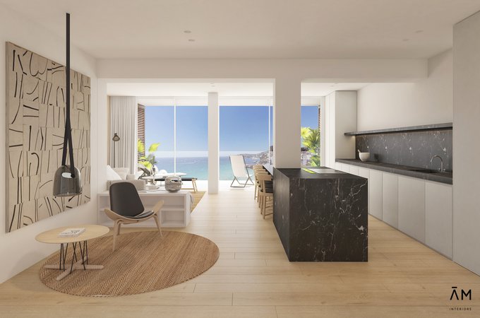 MED9008CE279736491FBBBE7062B58D727D