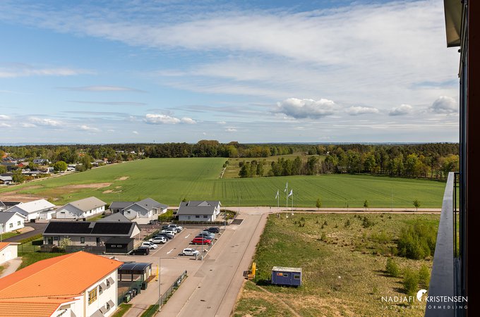 Parklyckan 2-1603 (2).jpg