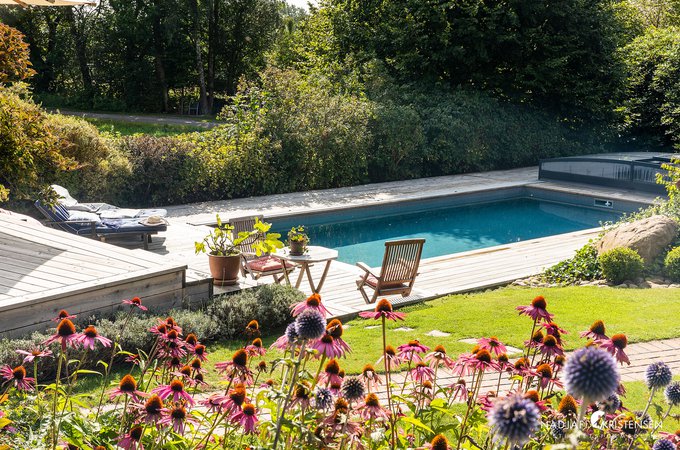 MED911D07A9A0A943CD9B0A9F5C4E5045F5