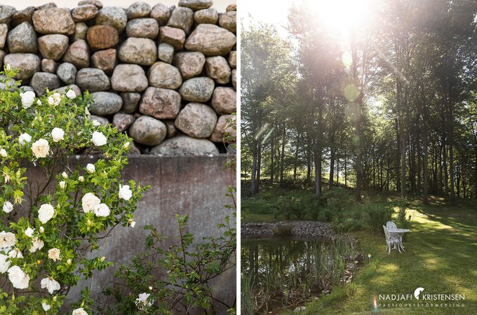 MED9197A14A0E884D33B850A237CEAB1550