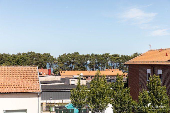 Klinkehogsvagen_3_250701-05small.jpg