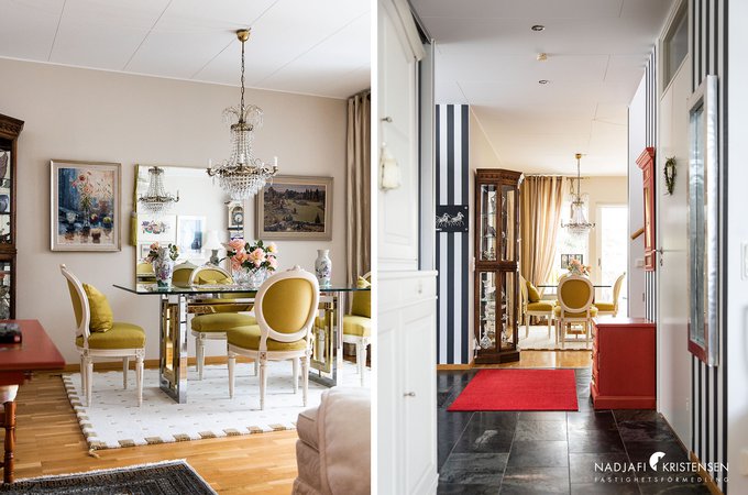 MED9378D928B79A4D4FBD8E86B52417BC9D