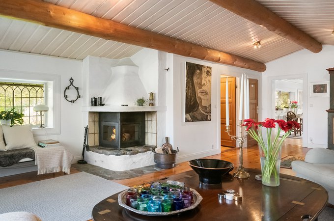 MED93ECCC552BC64B7DAF3A955C5B948F86