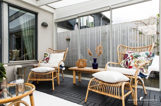 MED9453B0F55FF74E7E916CBF2779FE3D13