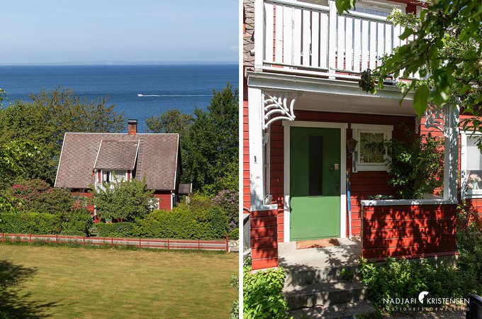 Ovre_Kattviksvagen_38_250520_dubbelbild_01small.jpg