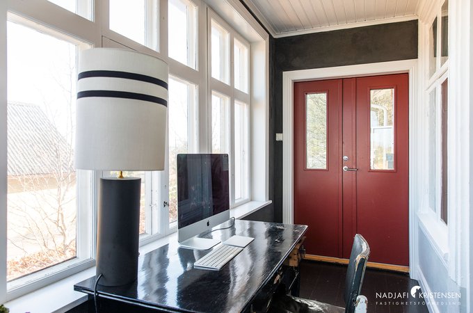 Stationsterassen_16_250415-14small.jpg