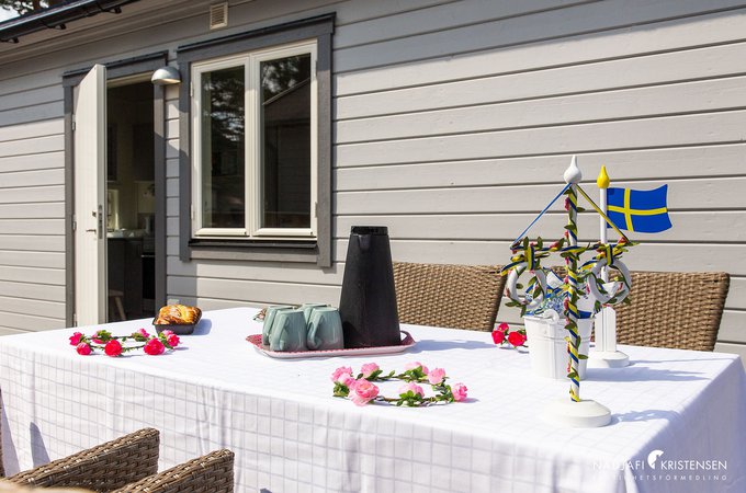 MED960BFEBE180947F49797EB2E71A46DB2