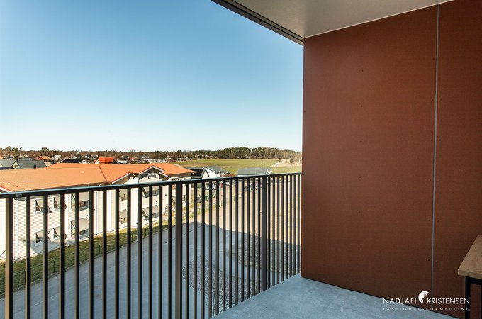 Dressinvagen_3_lgh_1303_250321-01small.jpg