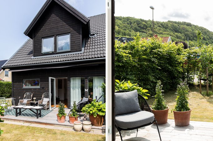 MED964455F4469045FAB97F2FE3DA4C056B