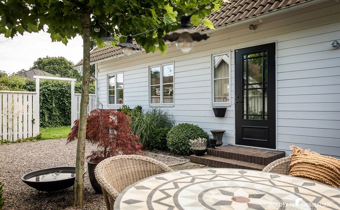 MED96B1F34AE2084BBC8A25B370439020C8