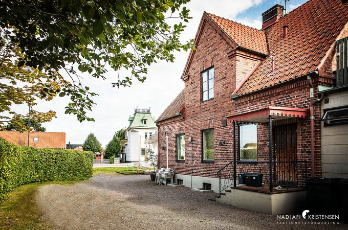 Stationsterassen_2_250904-04small.jpg
