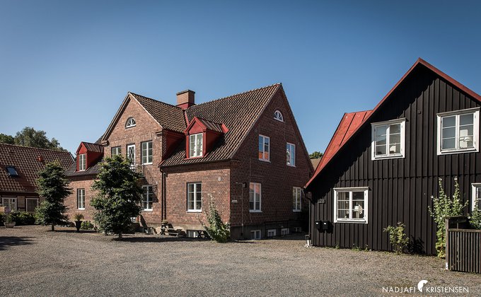 MED983EDFF1D5F74E1FAB5AB68C22C5E26E