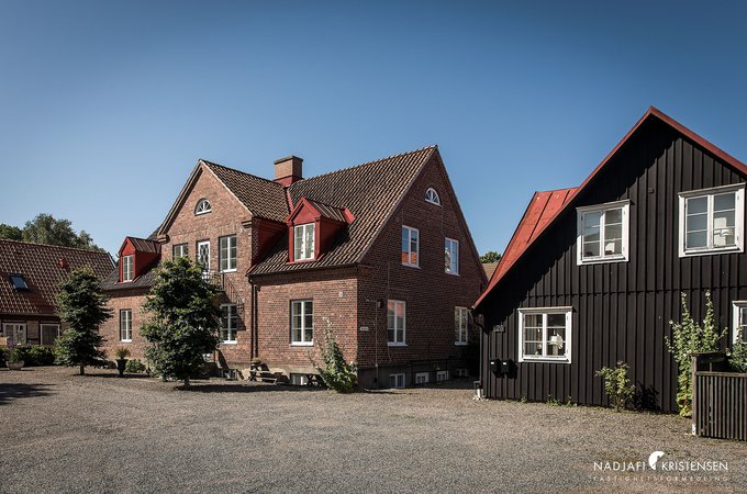 MED983EDFF1D5F74E1FAB5AB68C22C5E26E