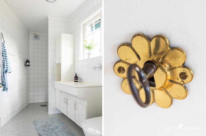 MED9927D40033DC4E9AB2AAB5CD22C506B5