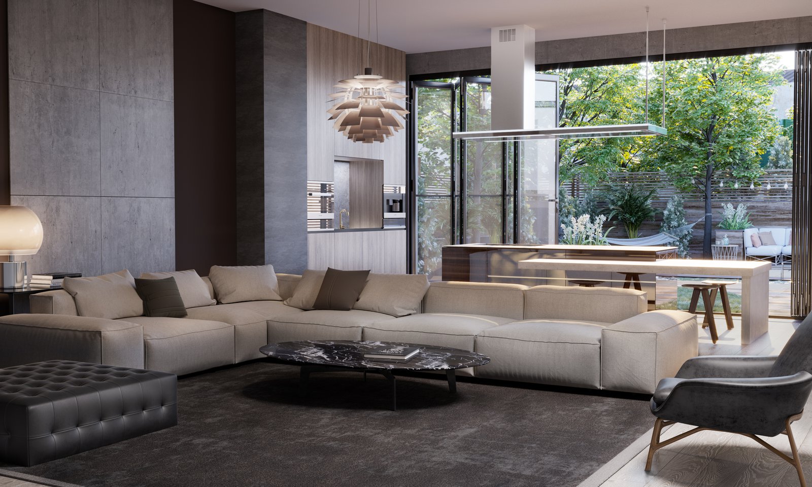 MED9A2EE8B8D3BE4C98A2A45FD9DB9726A6