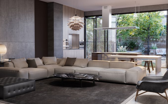 MED9A2EE8B8D3BE4C98A2A45FD9DB9726A6