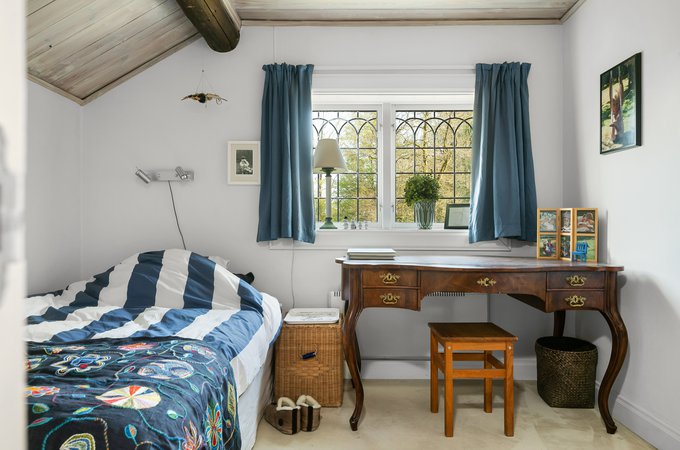 MED9AADFC1511664D01AF6D937B962C440A