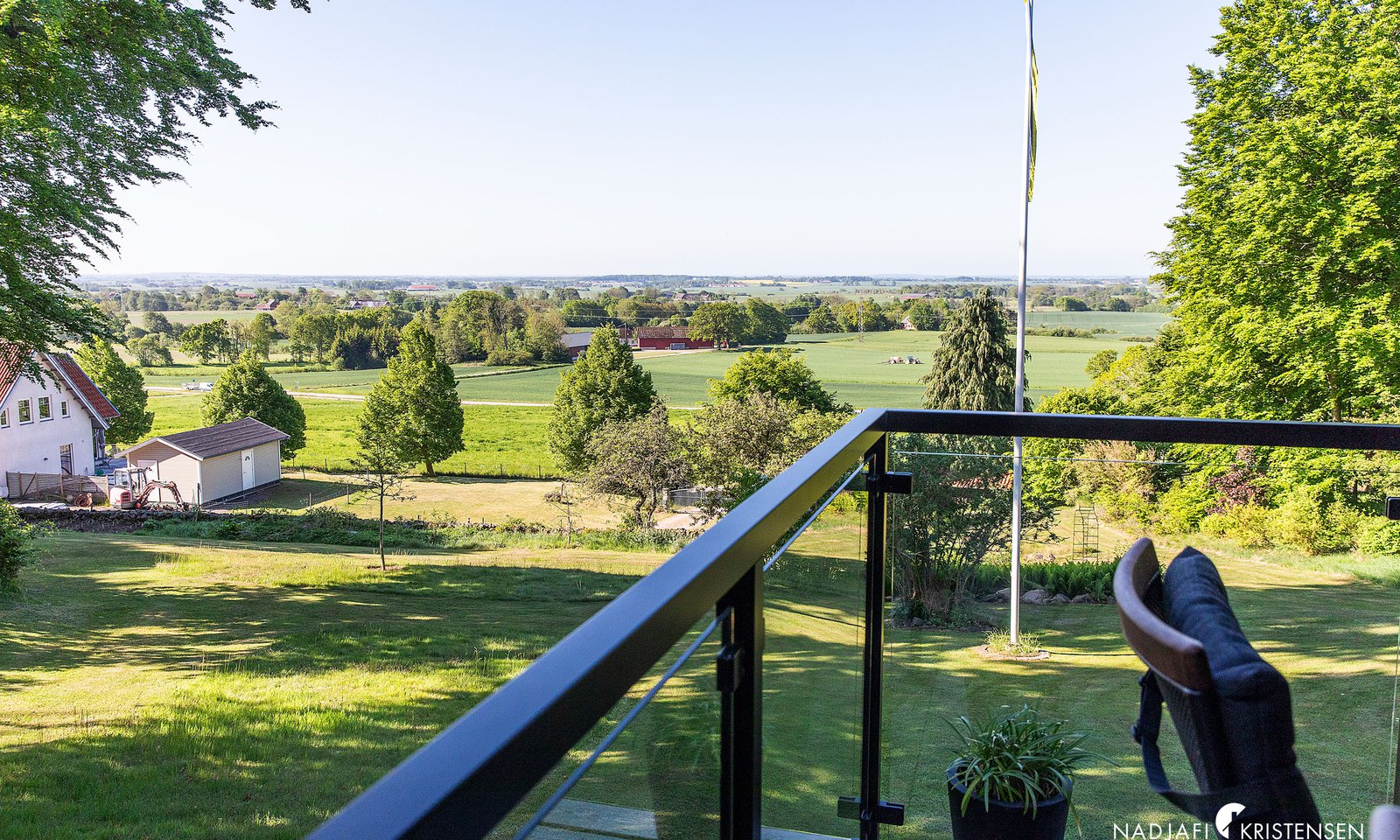 MED9AE0A4FF149B4D4FBF6B45B87802B4E4