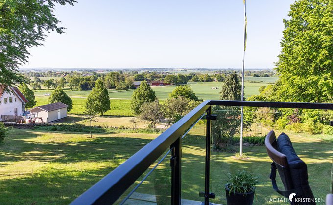 MED9AE0A4FF149B4D4FBF6B45B87802B4E4