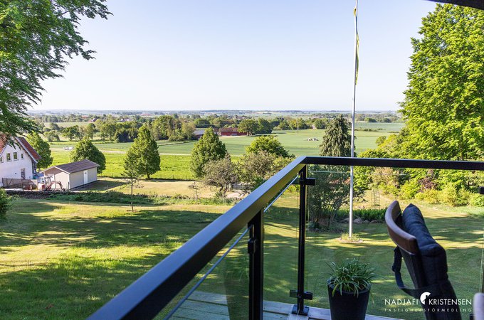 MED9AE0A4FF149B4D4FBF6B45B87802B4E4