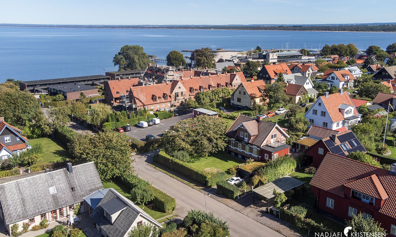 MED9BBCD2B8337647859A115C2473D18A95