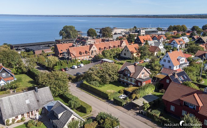 MED9BBCD2B8337647859A115C2473D18A95