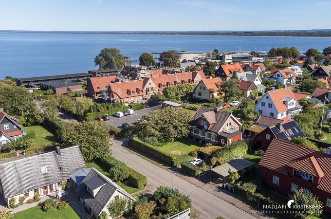 MED9BBCD2B8337647859A115C2473D18A95